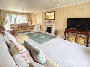 Photo 22- click for photo gallery